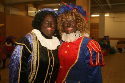 Foto 138 uit sinterklaasbeverwaard