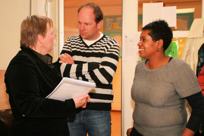 Foto 64 uit Kokenrkregenboog8_3