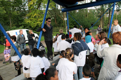 Foto 46 uit Barkentijn 5Jaar14_9