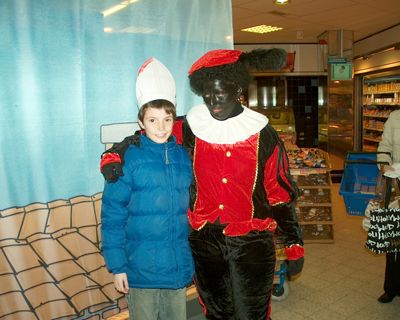 Foto 65 uit hoogvlietbeverw3dec8