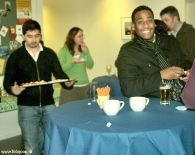 Foto 10 uit receptie perspect 07