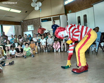 Foto 84 uit RK Regenboogl2