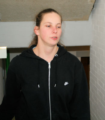 Foto 11 uit BrassaDay18_11focus