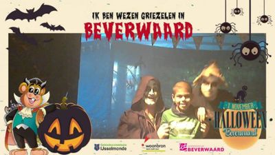 Foto 106 uit Halloween1-11-2014