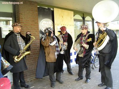 Foto 139 uit WcBeverwVerbouwing