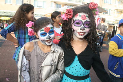 Foto 358 uit Halloween1-11-2014