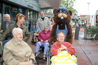 Foto 271 uit BramBeverBeverwaard