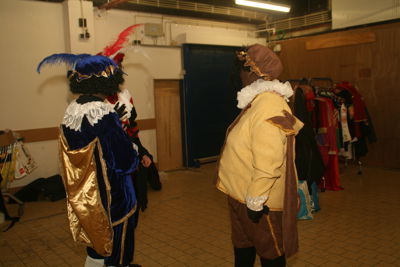 Foto 117 uit SinterklaasBeverwaard