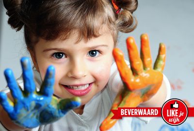 Foto 112 uit LIKEJEWIJK-2016