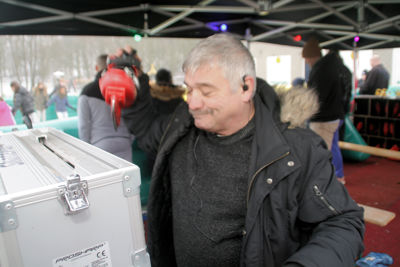 Foto 37 uit SchaatsenStormpolder