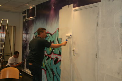 Foto 41 uit NL.Doet Focus20-03