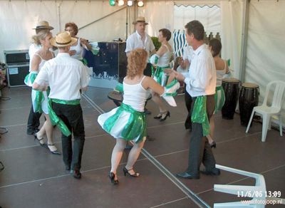 Foto 22 uit labandera1 2006