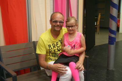 Foto 74 uit FotoShootKledingbank_2