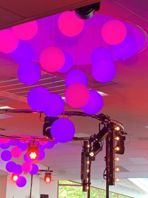 Foto 21 uit Ouderen Gala 6-5-22