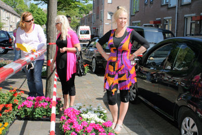 Foto 76 uit Opzoomeren20-05