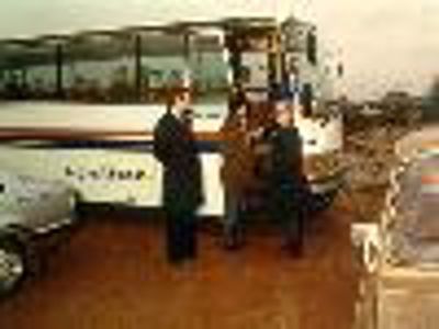 Foto 29 uit 40 Jaar Beverwaard