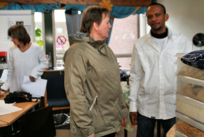 Foto 17 uit Kokenrkregenboog8_3