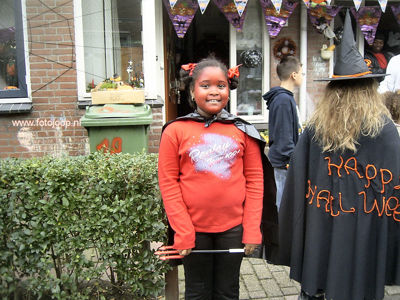Foto 360 uit halloween2005