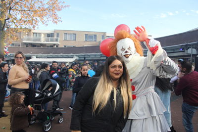 Foto 195 uit Halloween-26-10-19