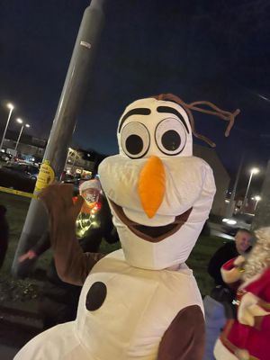 Foto 4 uit Kerst Devile19-12-20