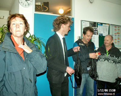 Foto 155 uit bloembollen planten