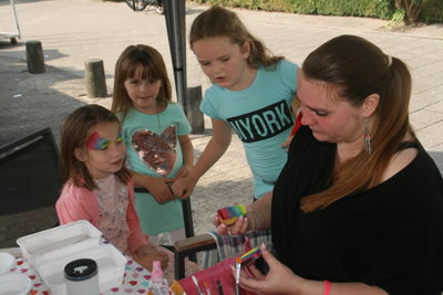 Foto 46 uit Zomer Markt26-8-17