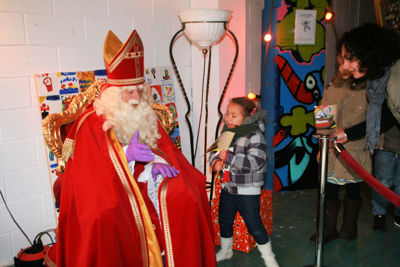 Foto 23 uit SintWinkelcentr1_12