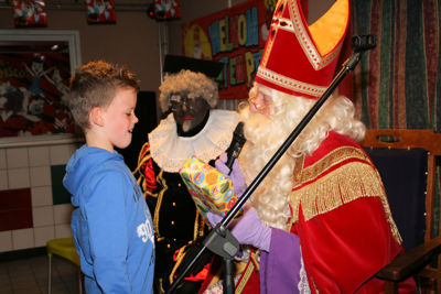 Foto 137 uit Sint  Stormpolder