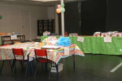 Foto 38 uit CreaBeverlandFocus_2