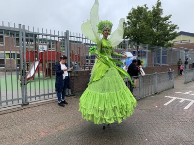 Foto 30 uit ZaadjesZaaienPit010