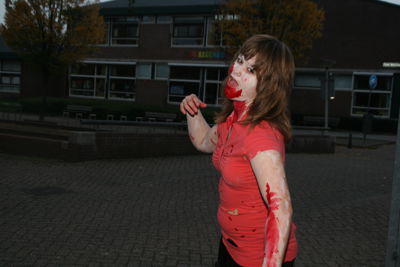 Foto 350 uit HaLLoWeeN29_10_11