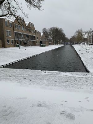 Foto 159 uit WinterIn Beverwaard