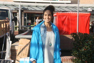 Foto 319 uit Halloween1-11-2014