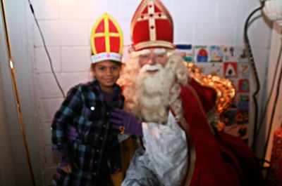 Foto 95 uit SintWinkelcentr1_12