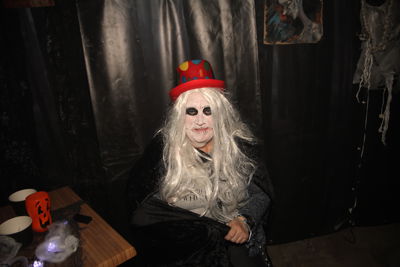 Foto 127 uit Halloween-26-10-19