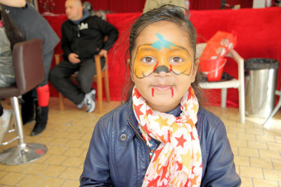 Foto 217 uit Halloween-2018