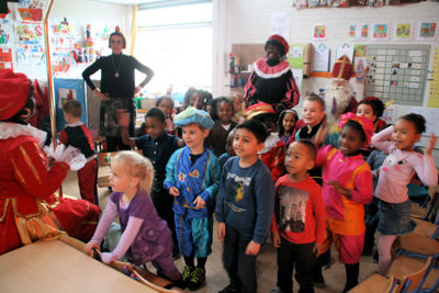 Foto 186 uit Sint RK Regenboog_2