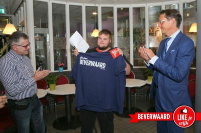 Foto 270 uit LIKEJEWIJK FOTO'S_3