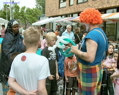 Foto 181 uit 14_06 susannadijk