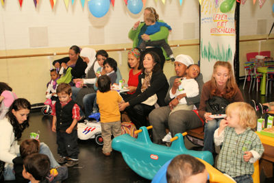 Foto 77 uit PeuterFeestFocus24_9