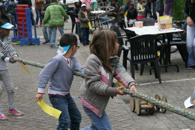 Foto 50 uit BuitenSpeelDag13_06