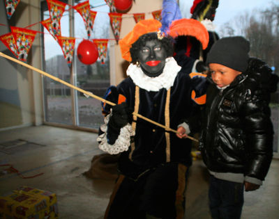 Foto 136 uit ZwartePietenWinkelcentr