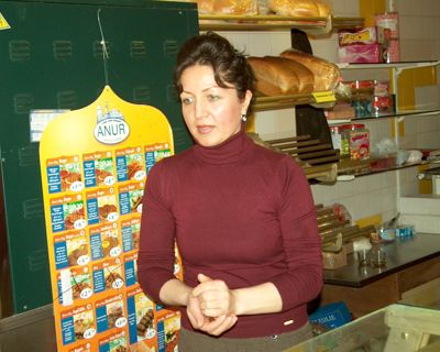 Foto 30 uit imago campagne wc