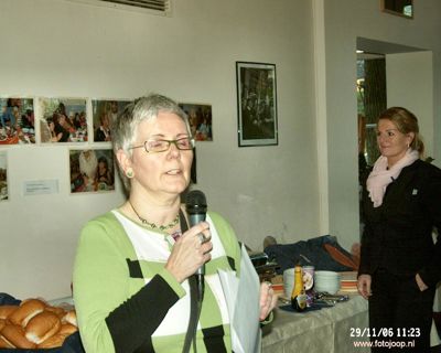 Foto 2 uit het koetshuis new