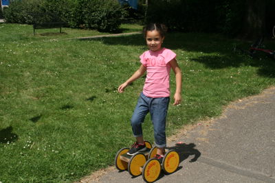 Foto 21 uit Buitenspeeldag13-6