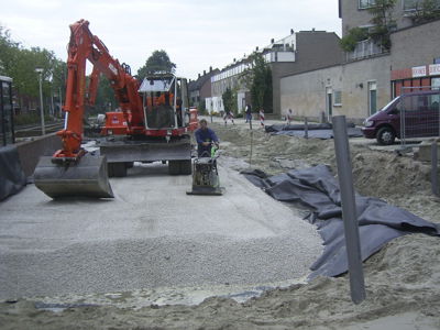 Foto 83 uit Noord_Zuid fase3bw