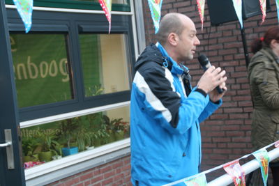 Foto 9 uit Sint RK Regenboog_2