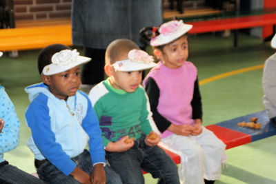 Foto 142 uit SintRKRegenboog3_12