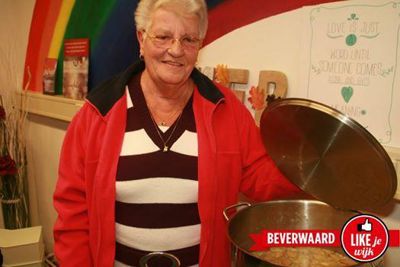 Foto 290 uit LIKEJEWIJK FOTO'S_2