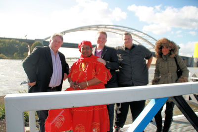 Foto 112 uit BVBGroepBeverwaard